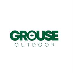 Grouse Outdoor