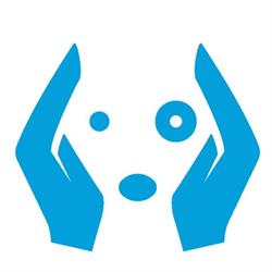 Sociedade Protectora dos Animais - Clínica Médico-Veterinária