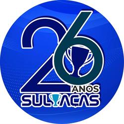 Sultacas