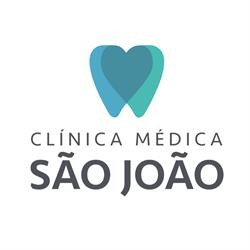 Clínica Médica São João
