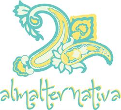 Almalternativa