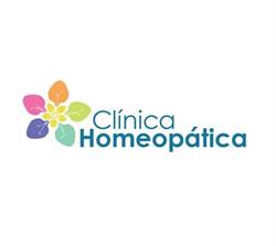 Clinica Homeopatica de A.I. Neto