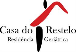 Casa do Restelo - Lar de Idosos, Lda