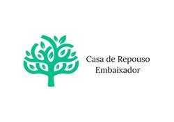 Casa de Repouso Embaixador