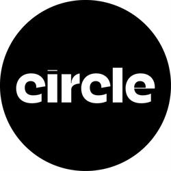 Circle Comunicação