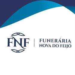 Funeraria Nova do Feijó