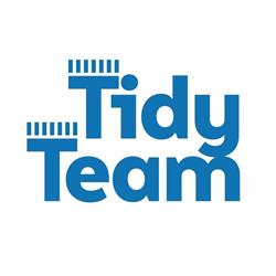 Tidy Team, Especialistas em Alojamento Local