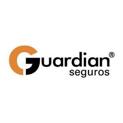 Guardian Seguros