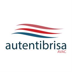 Autentibrisa