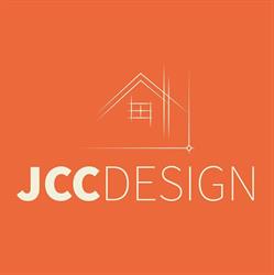 JCC Design
