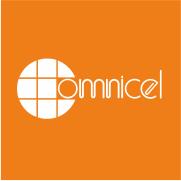 Omnicel - Técnicas De Iluminação, S.A.