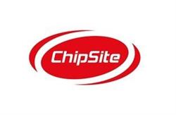 ChipSite - Soluções Informaticas, Lda