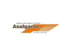 Asalgarve-Agencia De Viagens E Turismo, Lda.
