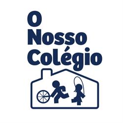 O Nosso Colégio