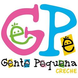 Creche Gente Pequena