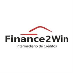 Finance2Win