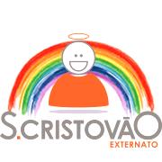 Externato São Cristóvão de Benfica