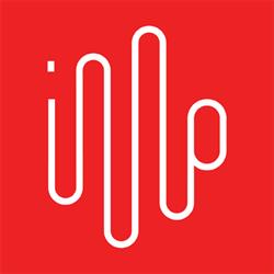 Academia de Música Improviso