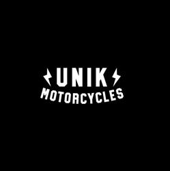Unik Edition Custom Motorcycles
