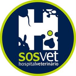 Hospital Veterinário SOSVET