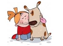 Clínica Veterinária Mascotes Sortudas