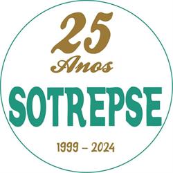 Sotrepse, Comercialização De Objectos Publicitarios, Lda.