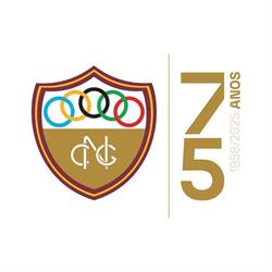 Clube Nacional de Ginástica