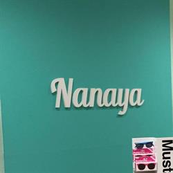 Nanaya - Loja de Roupa para Criança