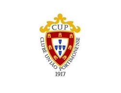 Clube União Portimonense