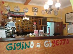 Gigino e Gigetto