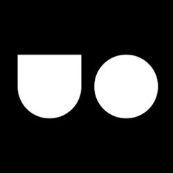 Urban Obras Loures