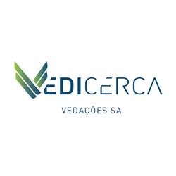 Vedicerca - Vedações, SA