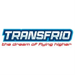 Transfrio-transportes Rosália, Lda