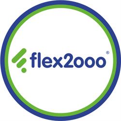 Flex2000 - Produtos Flexíveis, S.A.