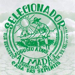 Casa das Sementes Augusto A Dias Lda