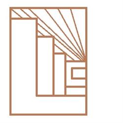Liscarne - Sociedade Industrial de Carnes, Lda.