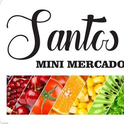 Santos Mini-Mercado, Lda