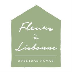 Fleurs à Lisbonne
