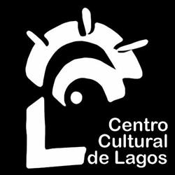 Centro Cultural de Lagos