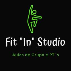 Fit in Studio