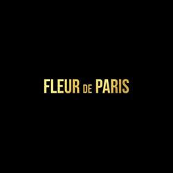 Fleur de Paris