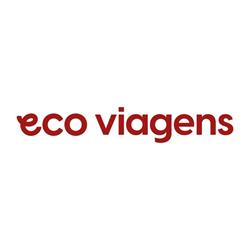 Eco Viagens e Turismo, Lda.