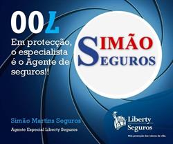 Seguros Simão Martins