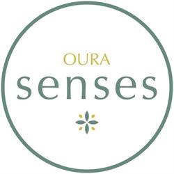 Oura Senses