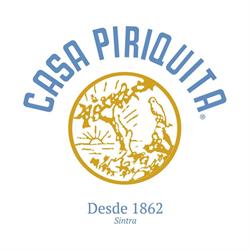 Casa Piriquita - Antiga Fábrica de Queijadas, Lda.