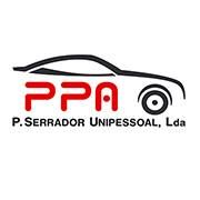 Ppa-portugal Peças Automóveis