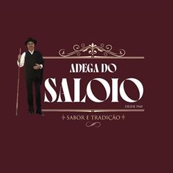 Adega do Saloio