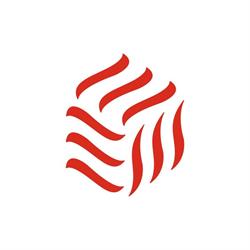 Flamebox - Fireplaces manufacturer