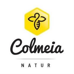 Colmeia Natur - Produtos Biológicos e Naturais