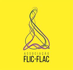 FLIC-FLAC
